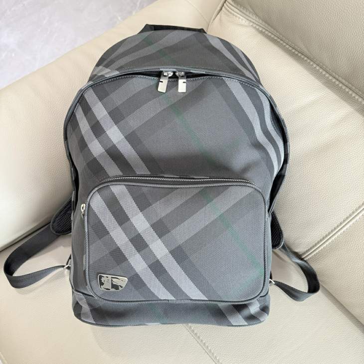 Picture of Burberry Mens Bags _SKUfw217039771fw